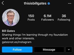 We did not find results for: How To Get Verified On Instagram Buy Instagram Verification Badge