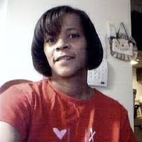 30+ "Rhonda Holbrook" profiles