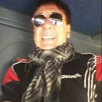 50+ perfiles de «Roach»