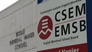 English School Board Elections Will Be Postponed On Advice Of Quebec Public Health Ctv News