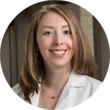 Dr. Laura Rabideau, MD