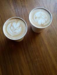 Case Study Coffee 3 Cheap Coffee Coffee Photography Coffee