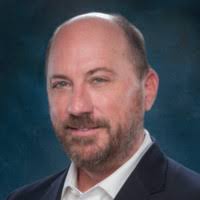 Greg Hart Email & Phone Number