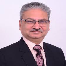 Newsletter Jan-Jun 2023