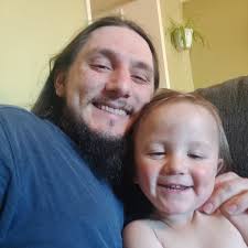 James LaFon (@prodigysprophecy) • Instagram photos and videos