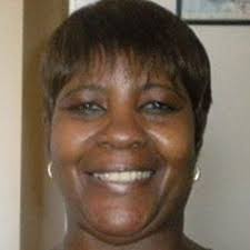 Stream Noel Clink music