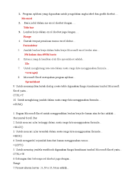 We did not find results for: Just Words