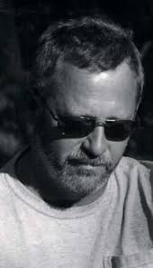 Obituary information for John Graff