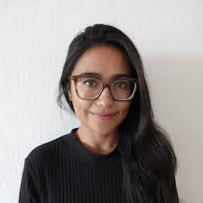 Hooked! #1: Will they, won't they? US offensive cyber against Russia