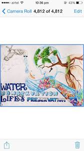 Save Water Art Save Water Poster Drawing Save Water Drawing Water Conservation Drawin Save Water Drawing Save Water Poster Drawing Water Conservation Poster We welcome around 1,000,000 visitors a year and have two million plants in our gardens, so if we can do it, you can too! save water drawing save water poster
