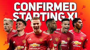 Head to head statistics and prediction, goals, past matches, actual form for direct matches stats manchester united everton. Confirmed Starting Xi Manchester United Vs Everton The United Stand