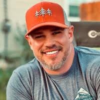 100+ "Hensley" profiles