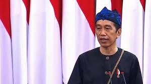 We did not find results for: Susunan Acara Upacara Hut Ke 76 Ri Di Istana Merdeka Selasa 17 Agustus Lengkap Link Streaming Tribun Pontianak