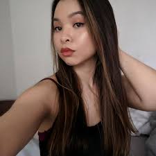 diep luu (@missdluu)