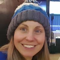 What a wonderful opportunity for my students, and a great honour to be able  to support this programme at University of Leicester. Thank you Paul  Williams, Maja Muric and Katie Westley, you