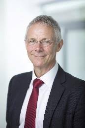 Options for stimulating investment in BioSNG