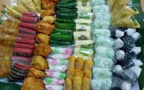 We apologize for any inconvenience. 8 Resep Kue Untuk Jualan 1000 Rupiah Paling Ekonomis Dan Bisa Menjadi Resep Lezat Jajanan Unik Anak Sekolah Kue Rp 1000an Yang Resep Kue Resep Resep Kue Beras
