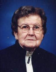 Carmen Johnson Family History & Historical Records