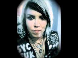 A Tribute To Bryan "Monte" Money