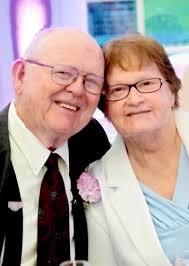 David Harrigan Obituary (2023)