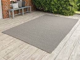 183cm x 183cm outdoor modern round rug. Pad Outdoor Teppich Pool Grau Beige 200x300 Concept Xl Matte Badematte 2x3 Meter Kaufen Bei Wohnhaus Welten