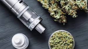 To cure, place the dried weed in a mason jar. Vaping Risks Worse With Thc Oil And 4 Other Things You Need To Know