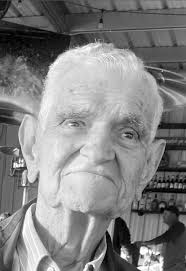 Glaser, John Kenneth