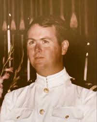 Anthony Reade Walsh Obituary September 14, 2023