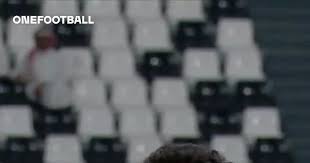 Al Shabab – Al Riyadh 0 - 1 | GOAL – Mahmoud Ahmed Ibrahim Hassan
