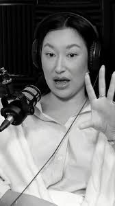 The CUB Half Yearly Meeting 🤍