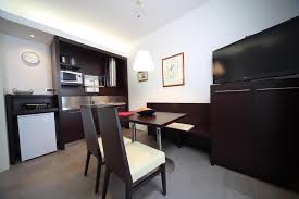 Check spelling or type a new query. Klass 103 Kranjska Gora Updated 2021 Prices