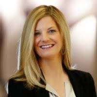 20+ "Mary Sasser" profiles