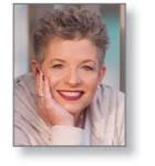 Boston Hospital Opens Nation's First Lynch Syndrome Center