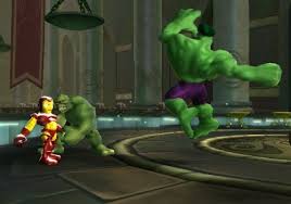 The best place to get cheats, codes, cheat codes, walkthrough, guide, faq, unlockables, tricks, and secrets for marvel super hero squad for nintendo wii. Amazon Com Marvel Super Hero Squad Nintendo Wii Video Games