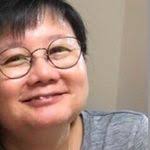 Theresa Symons's Instagram, Twitter & Facebook