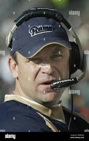 Linehan hi-res stock photography and images