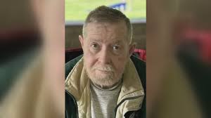 Obituary: Harris, Clyde Edward "Ed"