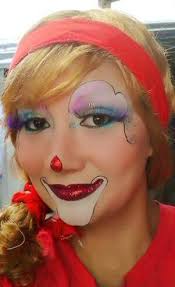 OFERTA DEL MES DE MAYO, JUNIO, JULIO...