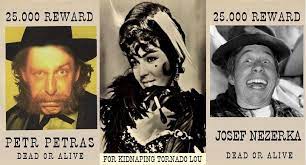 3 people found this helpful. Facebook