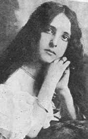 Crager Family History: Last Name Origin & Meaning