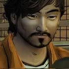 How I would integrate the 400 Days characters into Season 2 :  r/TheWalkingDeadGame