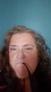 Julie Anne Carleton (@julieannecarleton)'s videos with original sound