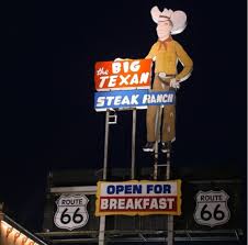 Can Anyone Use Truck Stop Showers Proven Tips For Road Warriors Truckers Insider