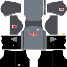 No big announcement, no fanfare, just the shirt being available on the. Rb Leipzig Rb Lipsia 2017 2018 Dlskit Dream League Soccer Kit 2018 Dream League Soccer Kit 2019