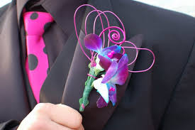 We did not find results for: Frequently Asked Prom Corsage Questions Answered