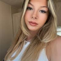 20+ "Olivia Peacock" profiles