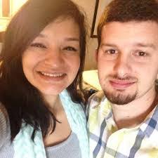 Cheryl Stripling's Instagram, Twitter & Facebook