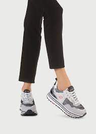 Jandard en finale du tremplin à 3m Women S Sneakers Smart And Sports Sneakers Liu Jo Online Store