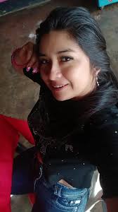 Videos de Johanna🥰 (@amayarodriguez17) con “sonido original