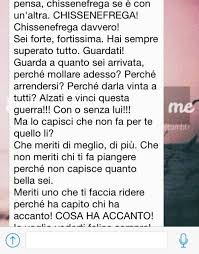 Frasi migliori amiche tumblr zitate sprüche aphorismen. Frasi Per Amiche Lunghe Tumblr